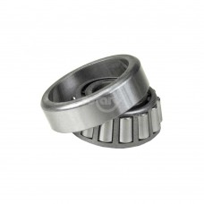 ROLLER BEARING W/RACE 3/4 X 1-25/32