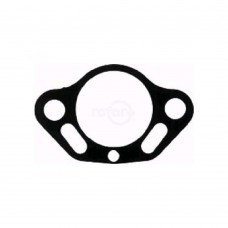 INTAKE GASKET TILLOTSON