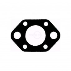 INTAKE GASKET UNIVERSAL