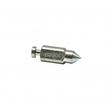 WALBRO OEM VALVE/INLET NEEDLE