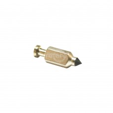 WALBRO OEM VALVE/INLET NEEDLE