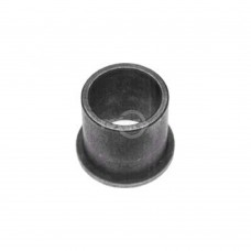 CASTER BUSHING 1X 1-1/4 WALKER