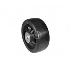 DECK WHEEL 5 X 2 JOHN DEERE