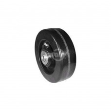 DECK WHEEL 6 X 2 JOHN DEERE