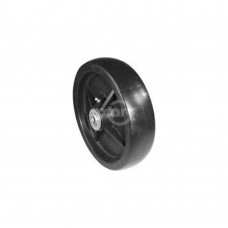 DECK WHEEL 8 X 2 JOHN DEERE