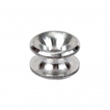 EYELETS SUPER MINI B&S HEAD FOR #7897