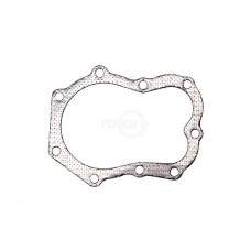 CYLINDER HEAD GASKET FOR B&S