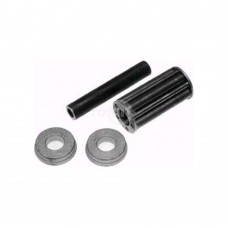 WHEEL BEARING KIT FOR WALKER