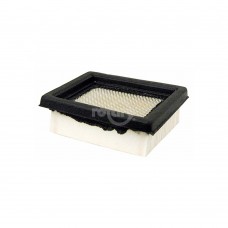 PANEL AIR FILTER 3-7/8X3-7/16 TECUMSEH