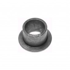 FLANGE BUSHING 1 X 1-1/4 JOHN DEERE