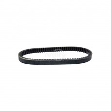 BELT TORQ-A-VERTER  3/4 X 27-3/8 COMET