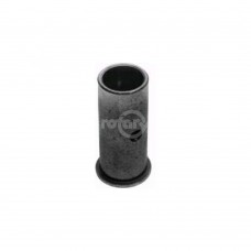 CASTER YOKE BUSHING 1 X 1-1/4 GRASSHOPPER