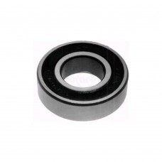 WHEEL BEARING 37/64 X 1-1/4 HONDA