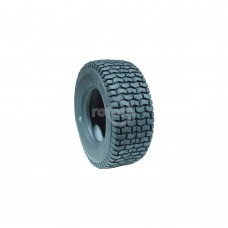 TIRE TURF SAVER 11X400X5 (11X4.00X5) 2PLY CARLISLE