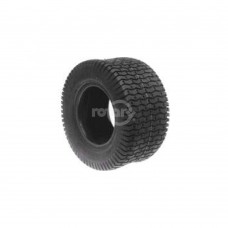 TIRE TURF SAVER 16X750X8 (16X7.50X8) 2PLY CARLISLE