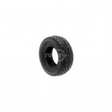 TIRE TURF 16X650X8 (16X6.50X8) 4PLY CHENG SHIN