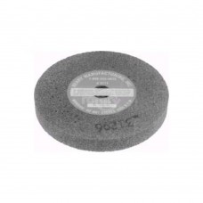 GRINDING STONE 8 36 GRIT RUBY