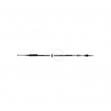 TRANSMISSION CABLE 49-7/8 HONDA