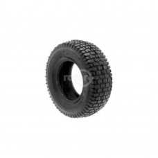 TIRE TURF 8X300X4 (8X3.00X4) 4PLY CHENG SHIN