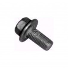 BLADE BOLT M10 X 1.25 HONDA