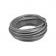 FUEL LINE 3/64 50' HOMELITE (GRAY)