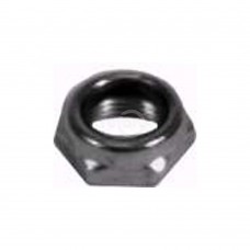 LOCK NUT VELKE