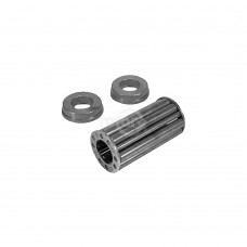 ROLLER CAGE BEARING KIT VELKE