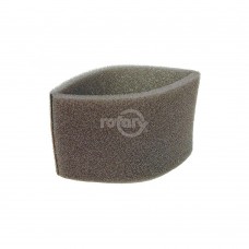 FOAM PREFILTER FOR KOHLER