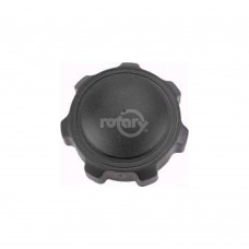 FUEL CAP FOR KUBOTA