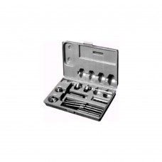 VALVE SEAT CUTTER KIT LG3000