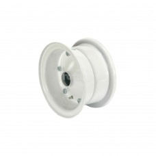 RIM 2PIECE 5X 2-3/4UNIVERSAL (WHITE)