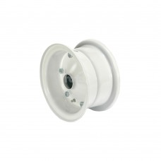 RIM 2PIECE 6X 3-1/4UNIVERSAL (WHITE)