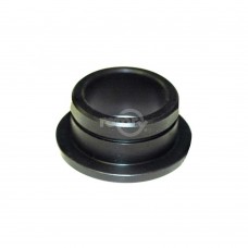 DECK SUPPORT BUSHING 15/16 X 1-1/4 EXMARK