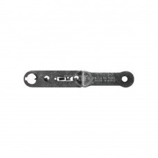 CRANKSHAFT WRENCH