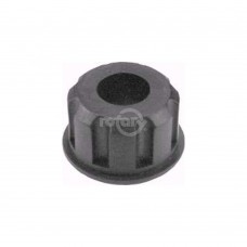 FLANGED WHEEL BUSHING 5/8 X 1-3/8 MURRAY