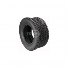 TIRE TURF MASTER 15X600X6 (15X6.00X6) 4PLY CARLISLE