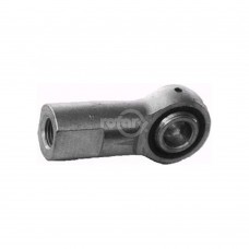 ROD END FEMALE 1/2-20 GRAVELY