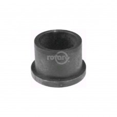 KING PIN BUSHING 1 X 1-1/4 MTD