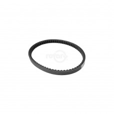 BELT TORQUE CONVERTER 3/4 X 29-1/16 MAX-TORQUE