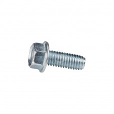 HEX HEAD SELF-TAPPING SCREW 3/8-16X1