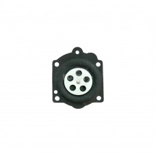 WALBRO OEM METERING DIAPHRAGM