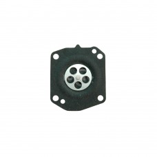 WALBRO OEM METERING DIAPHRAGM