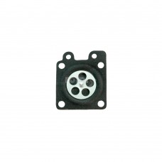 WALBRO OEM METERING DIAPHRAGM