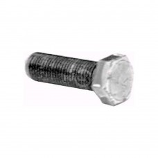 BLADE BOLT 3/8X 1-1/4L/H AYP (EXPORT)