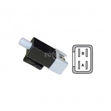 PLUNGER INTERLOCK SWITCH MURRAY