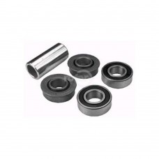 WHEEL BEARING KIT FOR DIXIE CHOPPER