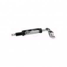 ADJUSTABLE IGNITION SPARK TESTER