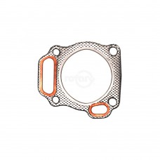 CYLINDER HEAD GASKET FOR HONDA