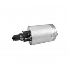 ELECTRIC STARTER FOR KOHLER