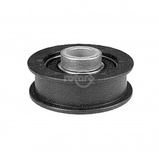 IDLER PULLEY 1/2X 1-7/8 AYP